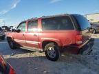 2002 Chevrolet Suburban C1500 na sprzedaż w Haslet, TX - Minor Dent/Scratches