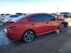 2020 Subaru Impreza Sport for Sale in Albuquerque, NM - Front End