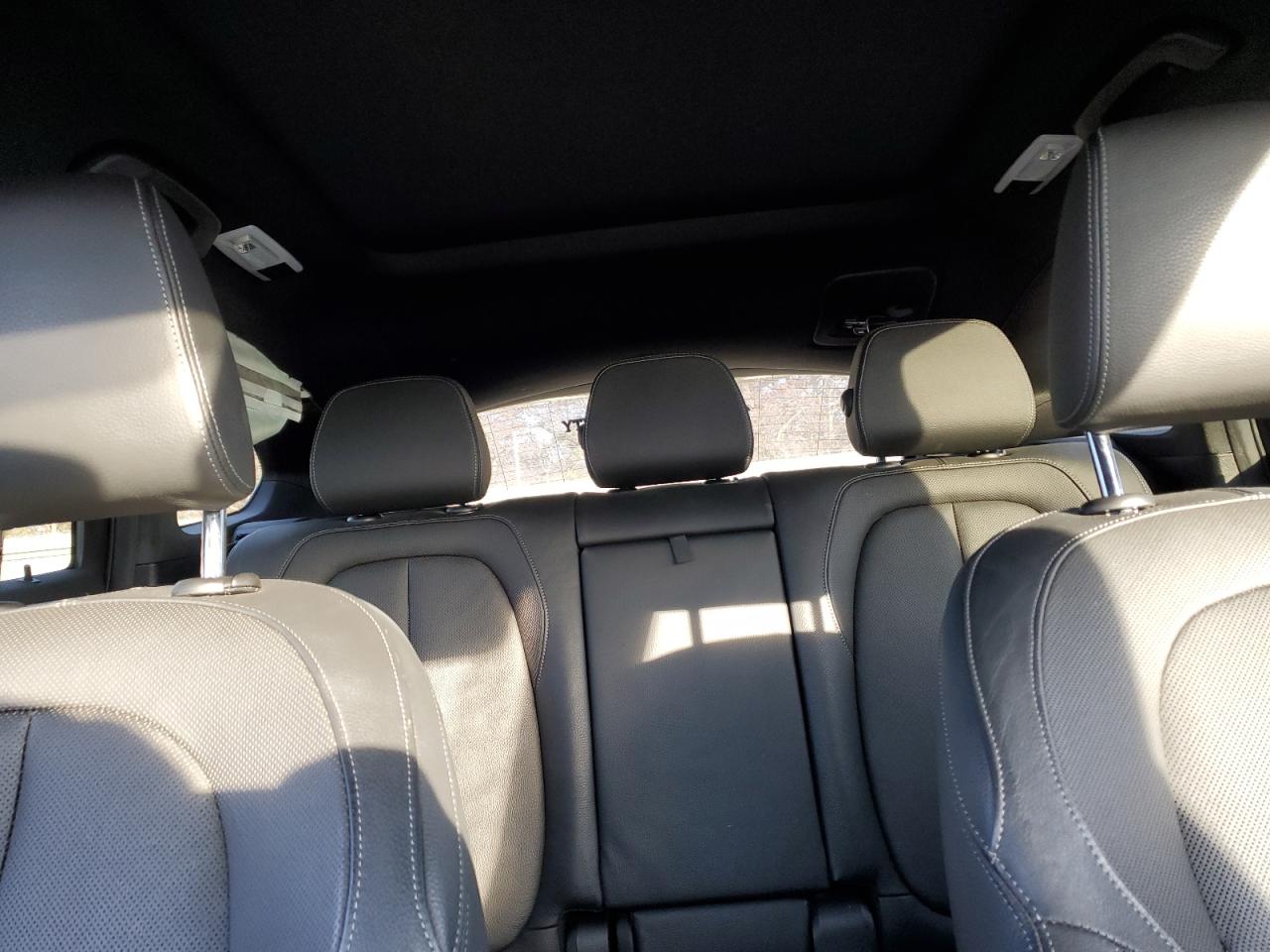 2018 BMW X1 - Image 10