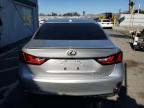 2013 Lexus Gs 350 продається в Sun Valley, CA - Front End