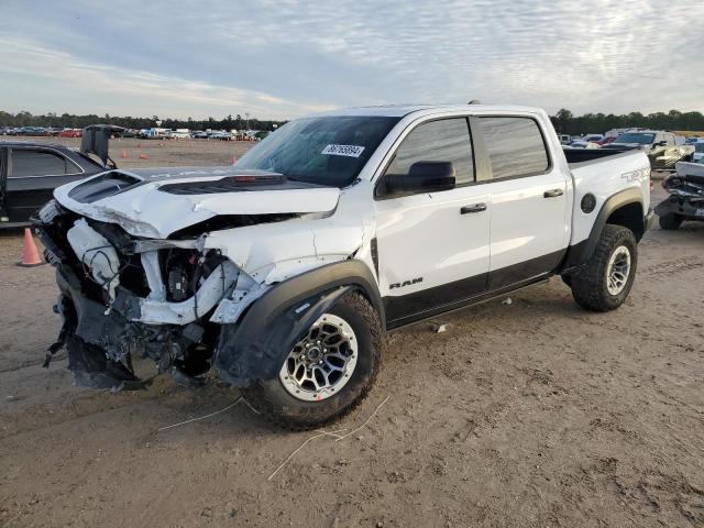 2023 RAM 1500, VIN: 1C6SRFU91PN515684