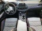 2022 Cadillac Ct4-V Blackwing за продажба в Grenada, MS - Front End