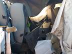 2022 Ford F250 Super Duty zu verkaufen in Spartanburg, SC - All Over