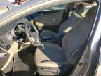 2012 Hyundai Sonata Gls na sprzedaż w Hampton, VA - Mechanical