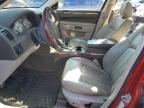 2008 Chrysler 300C  იყიდება Glassboro-ში, NJ - Rear End