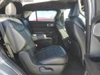 2020 Ford Explorer St en Venta en Wichita, KS - Front End