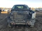 2011 Chevrolet Silverado K2500 Heavy Duty Lt for Sale in Des Moines, IA - Front End