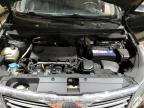 2013 KIA SPORTAGE EX à vendre chez Copart AB - CALGARY