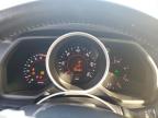 2011 Toyota 4Runner Sr5 for Sale in New Britain, CT - Front End