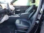 2021 Mercedes-Benz Glb 250 4Matic продається в Waldorf, MD - Front End