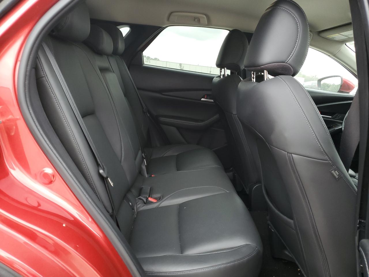 2021 Mazda CX-30 - Image 11