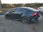San Martin, CA에서 판매 중인 2014 Lexus Is 250 - Front End