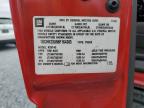 2006 Chevrolet Silverado K2500 Heavy Duty იყიდება Riverview-ში, FL - All Over