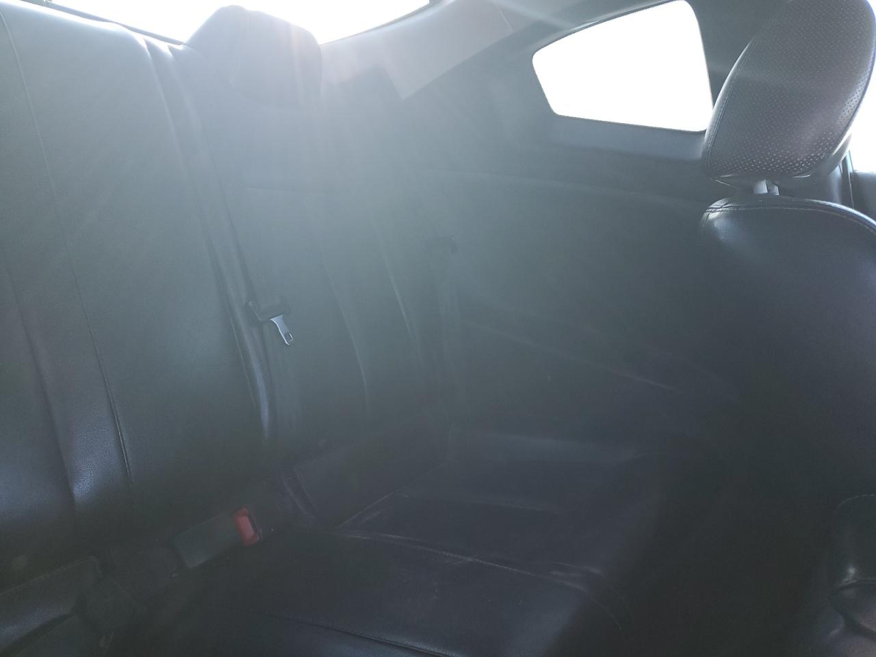 2010 Nissan Altima - Image 10