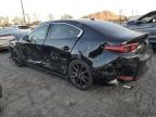 2021 Mazda 3 Premium Plus en Venta en Colton, CA - Front End