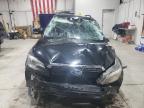 2018 Subaru Forester 2.5I Premium   იყიდება Billings-ში, MT - Rollover