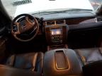 2011 Gmc Yukon Denali for Sale in Pekin, IL - Front End