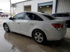 2015 Chevrolet Cruze Lt на продаже в Corpus Christi, TX - Front End