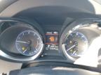 2015 Toyota Corolla L for Sale in Grand Prairie, TX - Front End