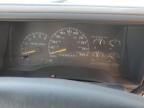 2000 Chevrolet Gmt-400 C3500 на продаже в Colton, CA - Vandalism