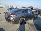 2019 Toyota Camry L for Sale in Sacramento, CA - Side