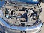 2020 Honda Hr-V Lx de vânzare în Brookhaven, NY - All Over