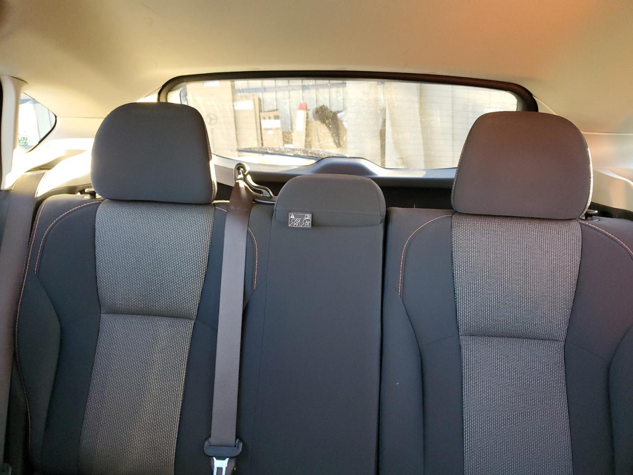 2019 Subaru XV - Image 10