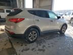 2016 Hyundai Santa Fe Sport  en Venta en Kansas City, KS - Minor Dent/Scratches