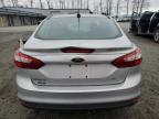 2012 Ford Focus Se за продажба в Arlington, WA - Front End