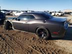 2020 Dodge Challenger Srt Hellcat for Sale in Amarillo, TX - Front End