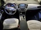 2020 Chevrolet Equinox Lt للبيع في Avon، MN - Front End