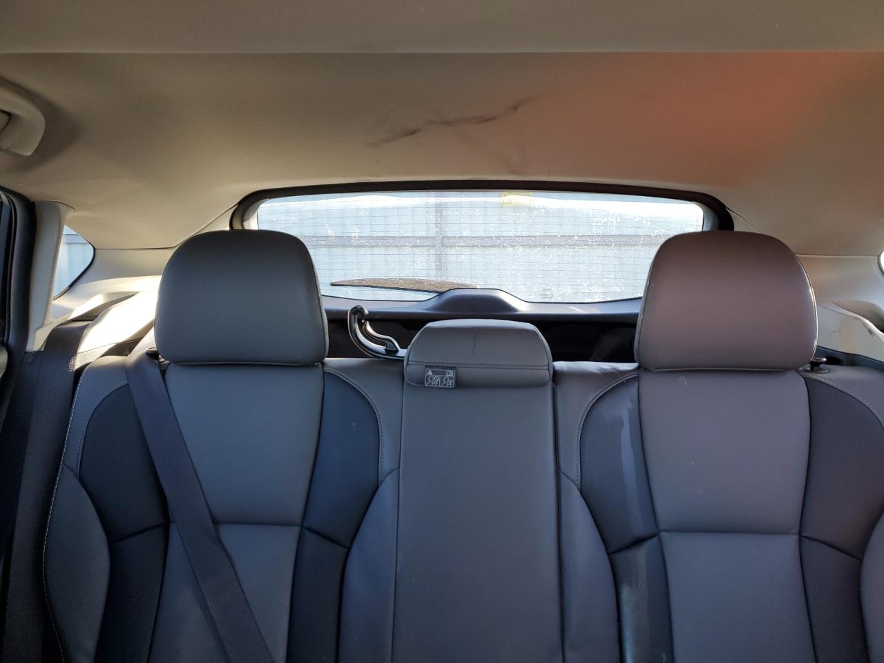 2022 Subaru Crosstrek Sport VIN: JF2GTHSC3NH216754 Lot: 42231915