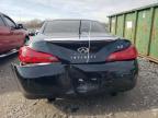 2011 Infiniti G37 Base zu verkaufen in Hueytown, AL - Rear End