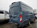 2020 Ford Transit T-250 de vânzare în Moraine, OH - All Over