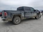 Wilmer, TX에서 판매 중인 2018 Gmc Sierra K1500 Slt - Front End