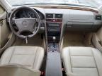1997 Mercedes-Benz C 280 for Sale in Spartanburg, SC - Front End