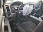 2015 Ram 1500 Slt   en Venta en Loganville, GA - All Over
