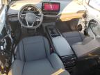 2023 Volkswagen Id.4 Pro S Plus en Venta en Fredericksburg, VA - All Over