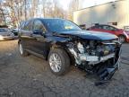 2025 Honda Cr-V Exl იყიდება Portland-ში, OR - Front End