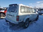 1997 Toyota Land Cruiser Hj85 for Sale in Portland, MI - All Over