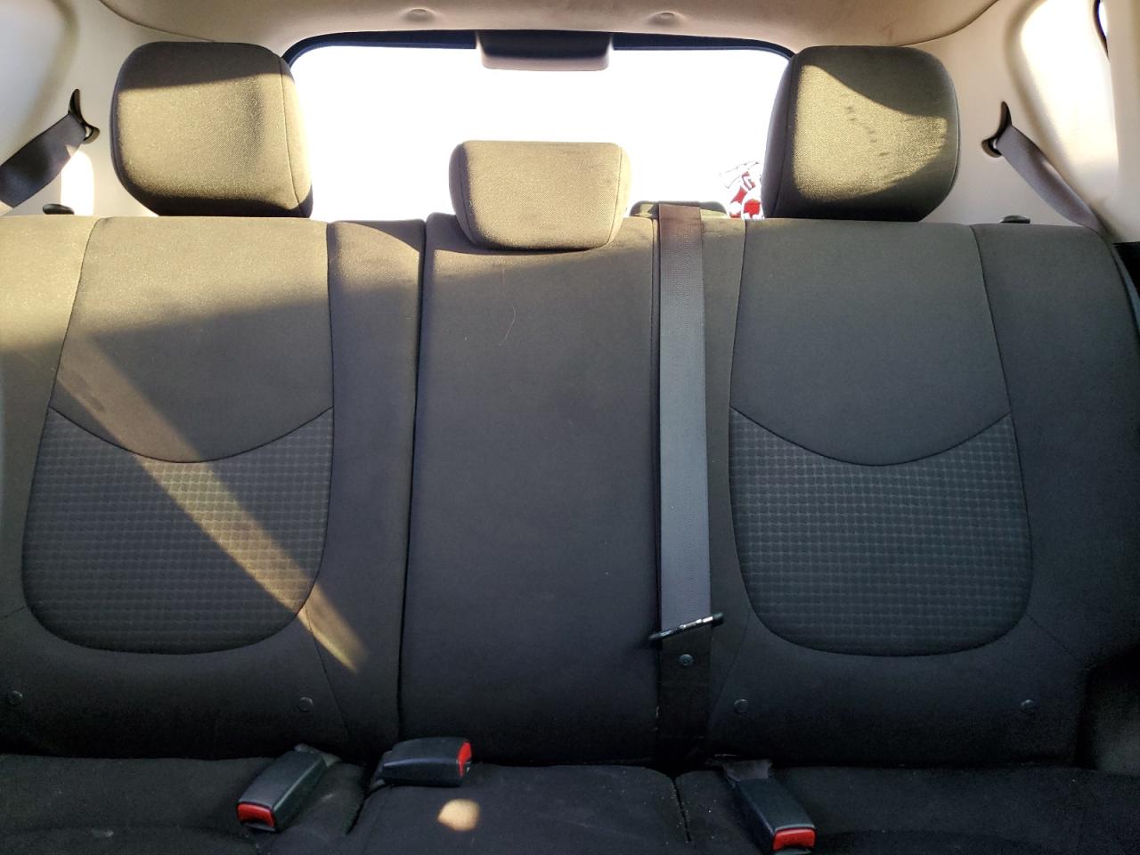 2013 Kia Soul - Image 10