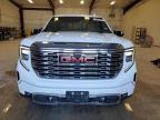 2022 Gmc Sierra C1500 Denali for Sale in San Antonio, TX - Minor Dent/Scratches