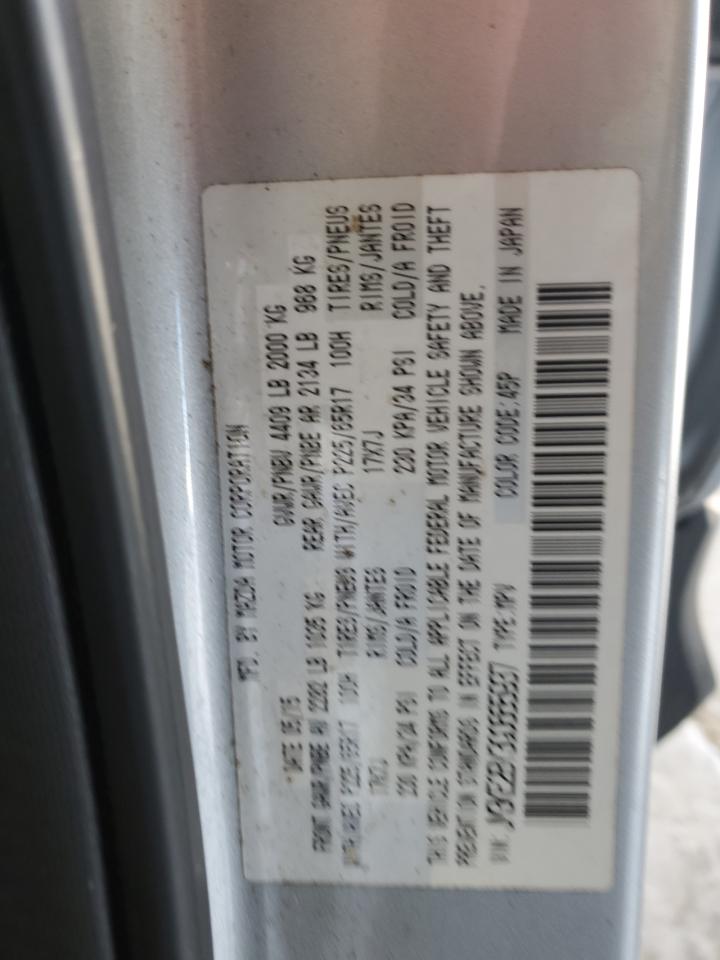 2016 Mazda CX-5 - Image 14