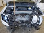 2025 Ram 1500 Big Horn/Lone Star იყიდება Lufkin-ში, TX - Front End