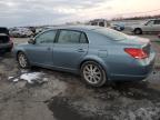 2006 Toyota Avalon Xl продається в Fredericksburg, VA - Minor Dent/Scratches