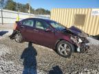 2012 Acura Tsx  за продажба в Ellenwood, GA - All Over