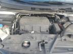 2014 Honda Odyssey Exl იყიდება Earlington-ში, KY - Side