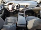 2020 Buick Enclave Essence იყიდება New Britain-ში, CT - Front End
