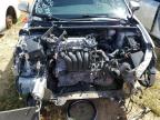 2015 Toyota Corolla L   zu verkaufen in Kapolei, HI - Stripped