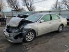 2004 Lexus Es 330 for Sale in Moraine, OH - Front End